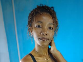 sexy cam girl picture FliziaUrsule