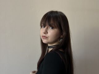 webcam girl chat FloHaake