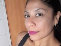 chat room live cam FlorBlack