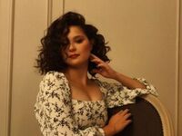 free nude webcam show FloraHaviland