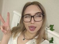 adult video chat FloraSelt