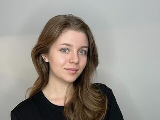 bedroom livecam FlorenceMelle