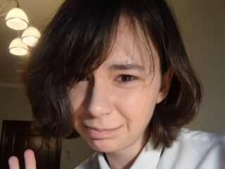 kinky webcam show FlorenciaPersall