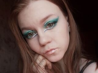 hardcore FloreneBouma