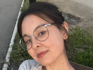 live jasmin sexshow FlorentinaPinson