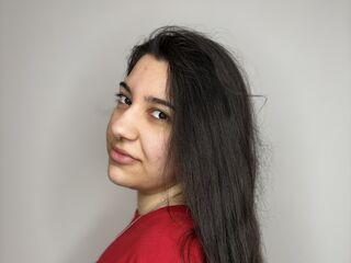 adult videochat FlorettaDienes