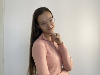 kinky cam video FlorindaBoulden