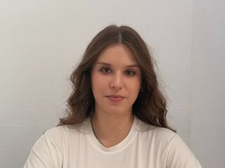 bedroom livesex FlorineDazzi