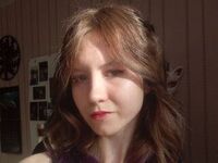 free adultcam FlorineWalper