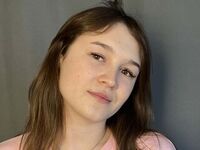 free pussy cam FlossieStudwell