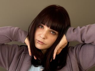hot webcam FondaEdwards