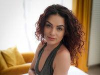 hot chatroom FrancescaBianchi