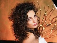 nude camgirl pic FrancescaBianchy