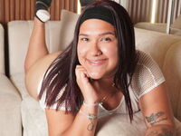 jasmin chat room FrancescaBrown