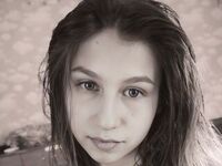 live webcam model FranchescaBeyett