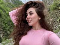 cam strip tease FrancisNaguin