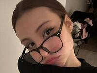 jasmin cam slut picture FranciscaRamerez