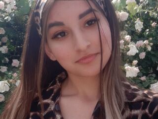 camgirl masturbating with sextoy FredWojnaroski