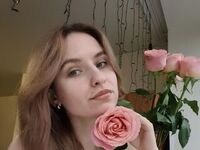 sex cam FredericaEvering