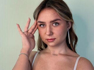 topless camgirl FredericaHeaps
