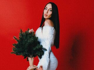 naked webcam girl picture FredericaPuentes