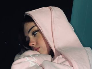 jasmin live sex picture FredrickaBlush