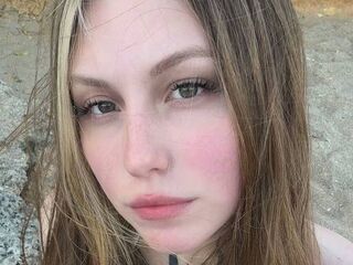 chat room live sex cam FriedaJane