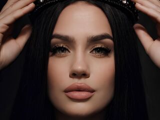 jasmin camgirl video FriedaSpoelstra