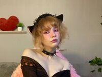 free jasmin webcam FuriKreks