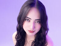 cam girl livecam GabbieCarter