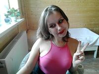 free cam sex GabrielleFleur