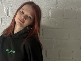 live teaser webcam GabrielleZabenko