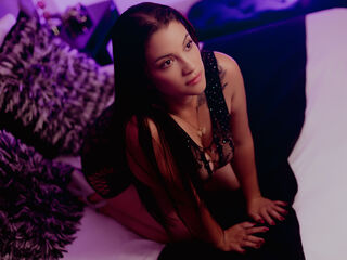 chat room live sex show GabyParcker