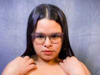 webcam chat room GabySierra
