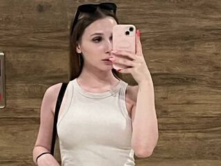 jasmin web cam GailApodaca