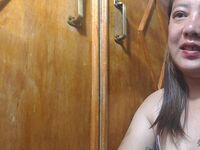webcam striptease show GaleStone