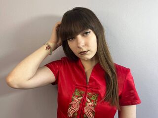 fingering camgirl GallaMatinius