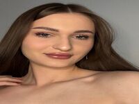 masturbating webcamgirl GarnetWay