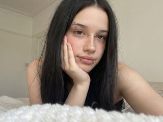 live porn webcam GaynellVitali