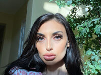 chat live webcam Geld