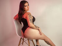 livesex video GemaHale