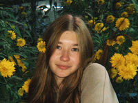 hot cam girl fingering GemaWiddows