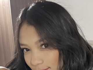 hot cam hooker Gemagirl