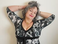 hardcore cam GeminisBlue