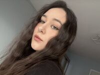 naughty cam girl fingering pussy GemmaEvitt