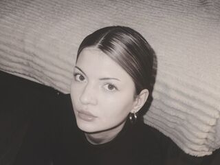 webcam live sex GenaBaillargeon