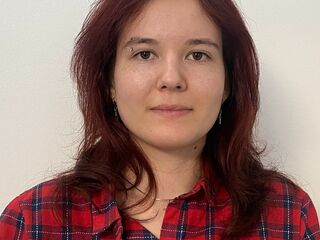 naked girl with cam masturbating GeniaEngelson