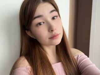 striptease cam GentleTina