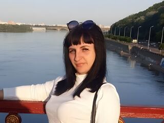 camwhore spreading pussy GeorgiaLooki