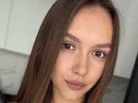 babe cam GeralynSchuck